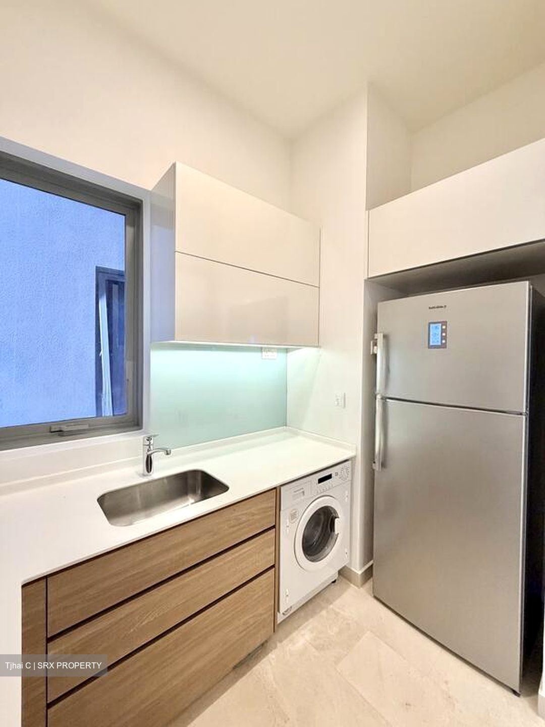 Alex Residences (D3), Apartment #524905581